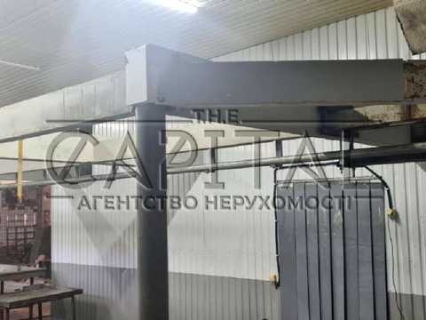 коммерческая по адресу Кармелюка, 1