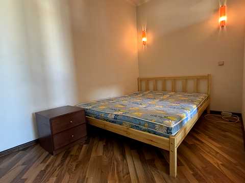 квартира по адресу Феодосийский пер., 14