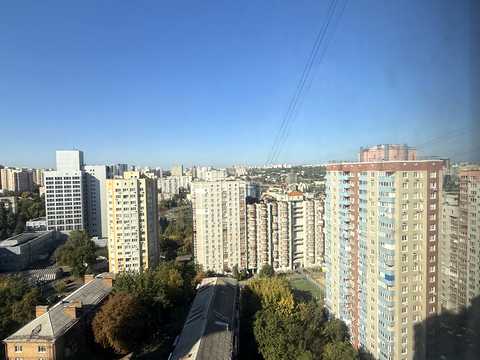 квартира по адресу Феодосийский пер., 14