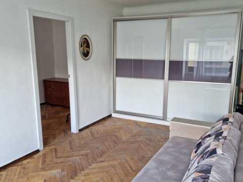 квартира по адресу Елены Телиги ул., 37