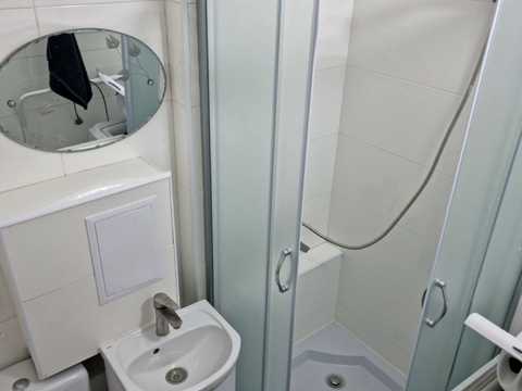 квартира по адресу Елены Телиги ул., 37
