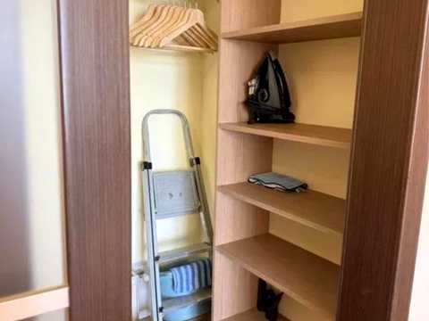 квартира по адресу Мачтовая ул., 17