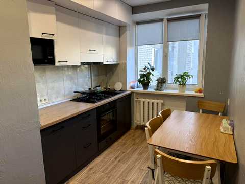 квартира за адресою Стрийська вул., 99