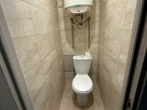 квартира за адресою Стрийська вул., 99