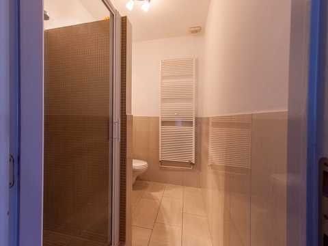 квартира за адресою Антоновича вул. (Горького), 4/6
