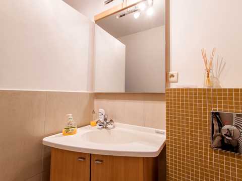 квартира за адресою Антоновича вул. (Горького), 4/6