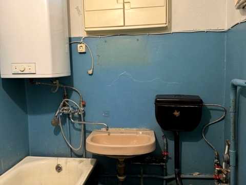 квартира по адресу Юрия Липы ул., 45