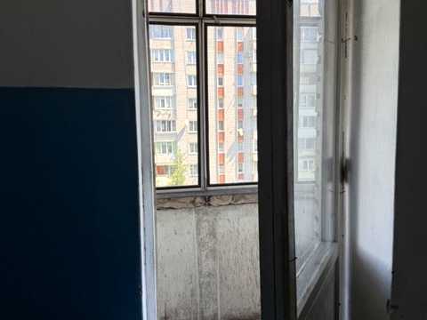 квартира по адресу Юрия Липы ул., 45