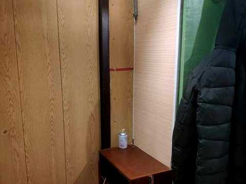квартира по адресу Базавлуцкая ул. (Верещагіна), 101
