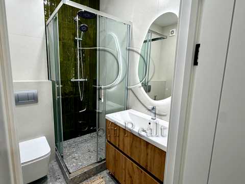 квартира за адресою Оптимістична вул., 3