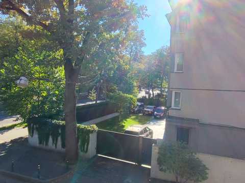 квартира за адресою Академіка Андрія Сахарова вул. (Суворова), 60