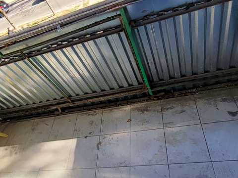 квартира за адресою Академіка Андрія Сахарова вул. (Суворова), 60
