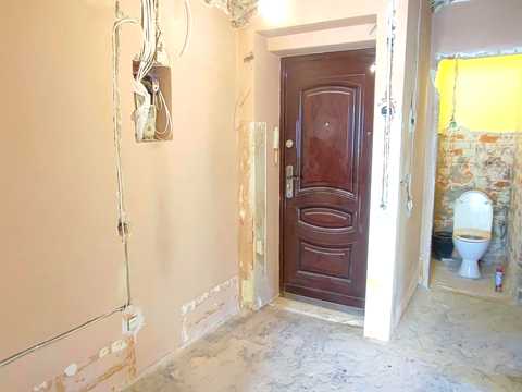 квартира за адресою Академіка Андрія Сахарова вул. (Суворова), 60