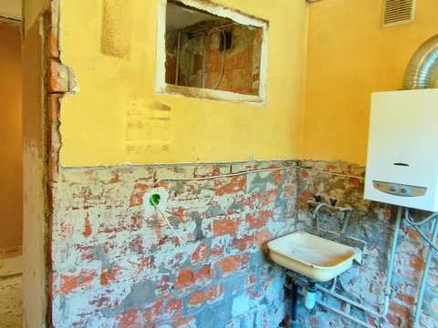 квартира за адресою Академіка Андрія Сахарова вул. (Суворова), 60
