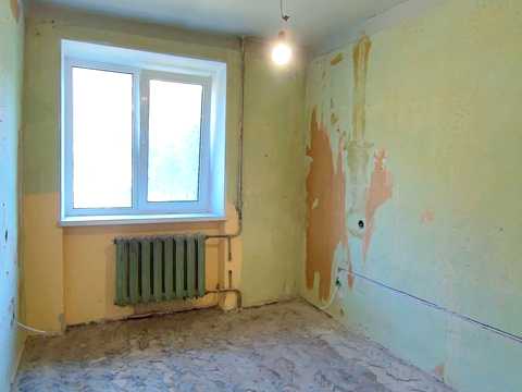 квартира за адресою Академіка Андрія Сахарова вул. (Суворова), 60
