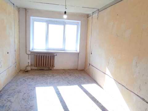 квартира за адресою Академіка Андрія Сахарова вул. (Суворова), 60