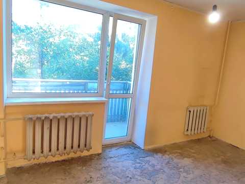 квартира за адресою Академіка Андрія Сахарова вул. (Суворова), 60