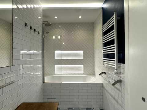 квартира за адресою Самійла Кішки вул. (Маршала Конєва), 10/1