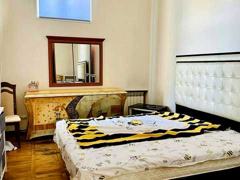 квартира за адресою Одеса, Вадима Корженка вул. (Осипова), 32