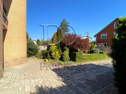 дом по адресу 50 Садова вулиця, 17