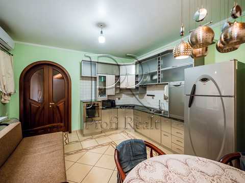 дом по адресу 50 Садова вулиця, 17