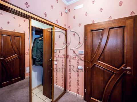 дом по адресу 50 Садова вулиця, 17