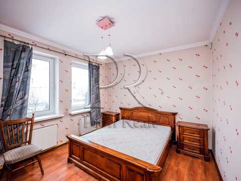 дом по адресу 50 Садова вулиця, 17