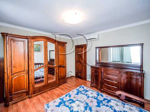 дом по адресу 50 Садова вулиця, 17