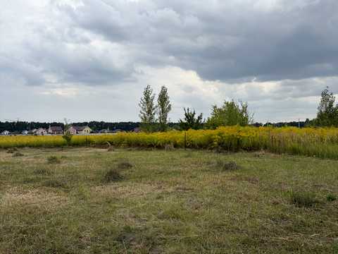 ділянка за адресою Шевчука, 5