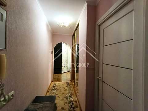 квартира за адресою Генерала Радієвського вул. (Тинка), 36
