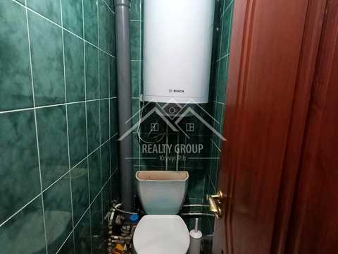 квартира за адресою Генерала Радієвського вул. (Тинка), 36
