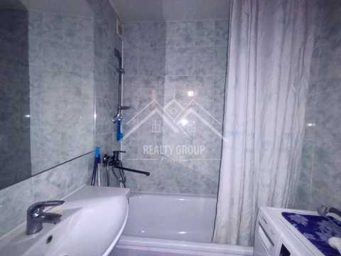 квартира за адресою Генерала Радієвського вул. (Тинка), 36