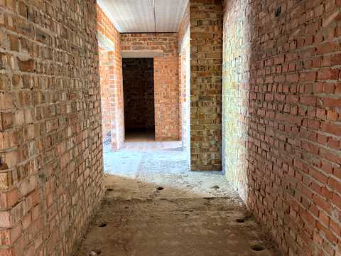 квартира за адресою Гетьмана Мазепи вул., (Будинок 2)