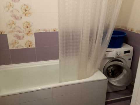 квартира за адресою Вадима Корженка вул. (Осипова), 7