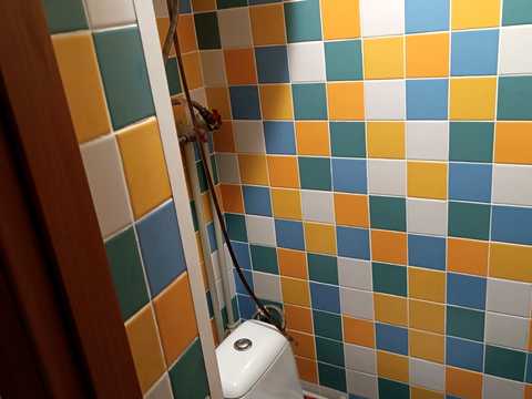 квартира за адресою Вадима Корженка вул. (Осипова), 7