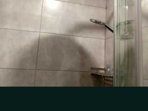 квартира за адресою Березняківська вул., 36-Б