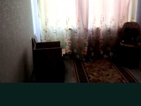 квартира за адресою Березняківська вул., 36-Б