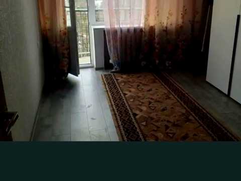 квартира за адресою Березняківська вул., 36-Б
