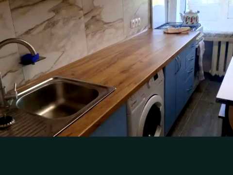 квартира за адресою Березняківська вул., 36-Б