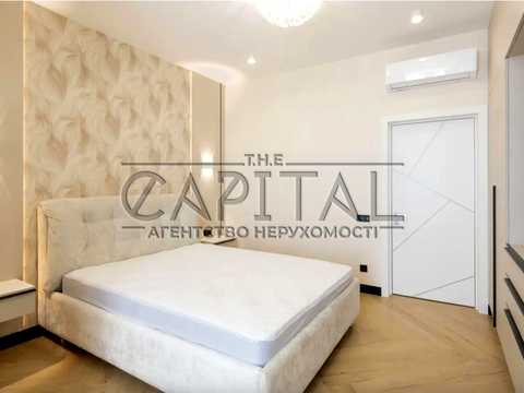 квартира за адресою Лесі Українки бульв., 7-В