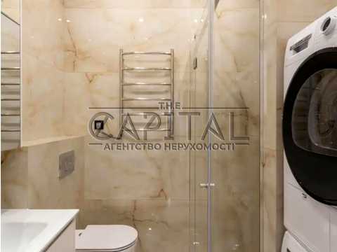 квартира за адресою Лесі Українки бульв., 7-В