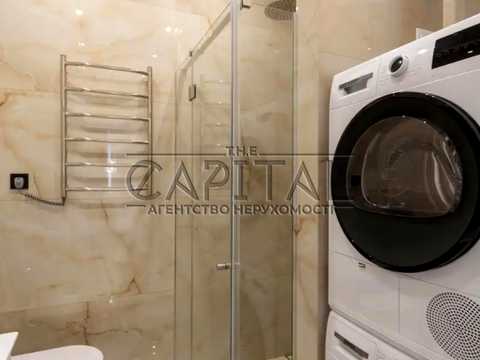 квартира за адресою Лесі Українки бульв., 7-В