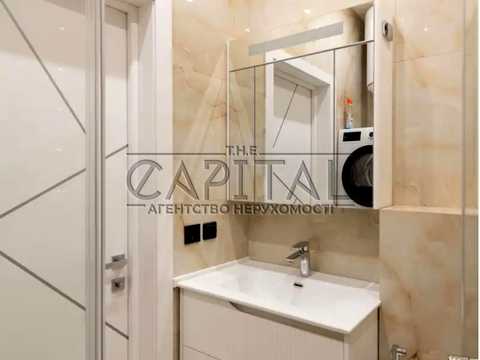 квартира за адресою Лесі Українки бульв., 7-В