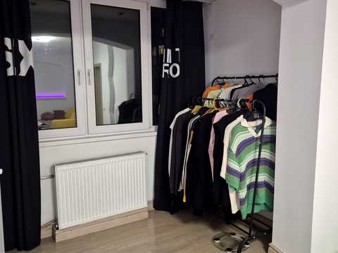 квартира по адресу Якуба Коласа ул., 1-В