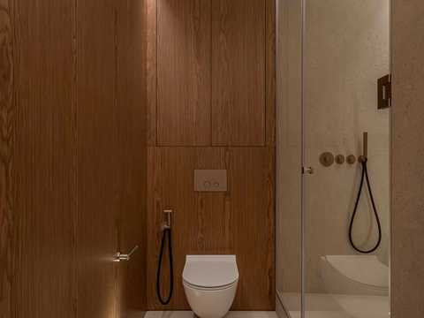 квартира за адресою Антоновича вул. (Горького), 44