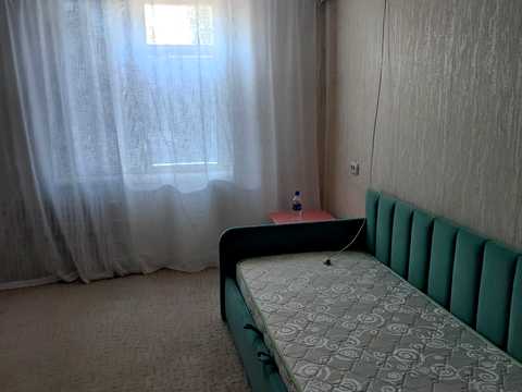 квартира за адресою Героїв просп., 12
