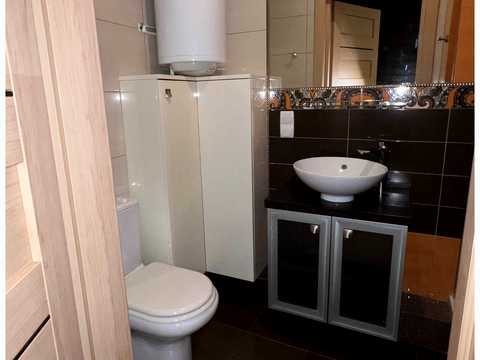 квартира по адресу Освіти ул., 14-А