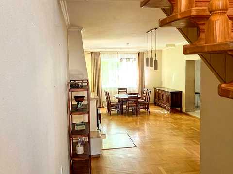 дом по адресу Звёздная ул., 33