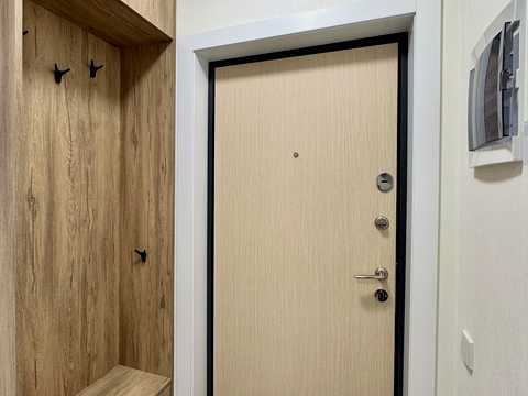 квартира за адресою Михайла Максимовича вул. (Онуфрія Трутенка), 28-К
