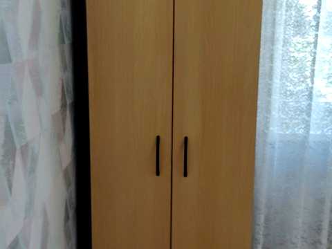 квартира по адресу Европейская ул., 14